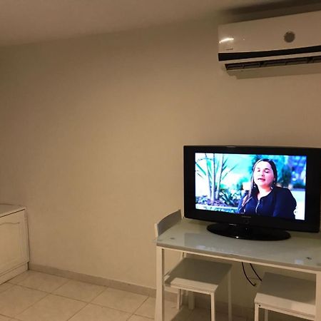 Apartamento En El Laguito, Cartagena Εξωτερικό φωτογραφία